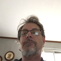 Environment Control Services Employee Steve Owen's profile photo