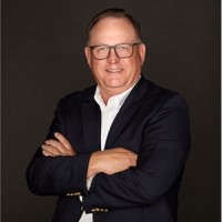 Dal-Tile LLC Employee Barry Hickman's profile photo