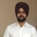 Arashdeep Singh Email & Phone Number