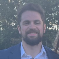 Atrixware Employee Austin Dunleavy's profile photo