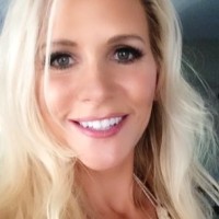 Jennifer Germond Email & Phone Number