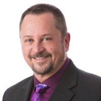 Mike Janicek Email & Phone Number