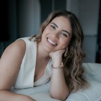 Autônomo Employee Izabelle Rocha's profile photo