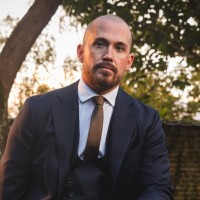 Stephen Schellinck Email
