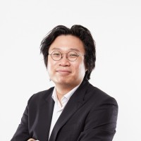PEMANDU Associates Employee Daryl Leong's profile photo