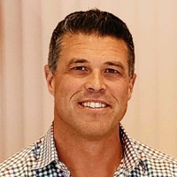 Visier Inc. Employee Jan Schwarz's profile photo