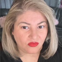 Laura Escarzaga Email & Phone Number