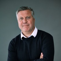 Jon Henriksen Email & Phone Number