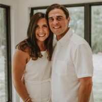 Kasi Tramel Email & Phone Number