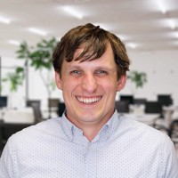 KiZAN Technologies Employee Justin Kobel's profile photo