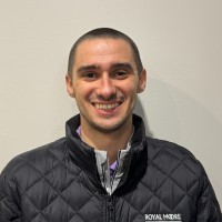 Matt Miranda Email