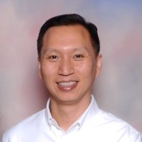 Peter Lam Email