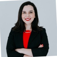 Edcite Employee Julia Sweeney's profile photo