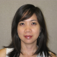 Petro Employee Giao Tran's profile photo