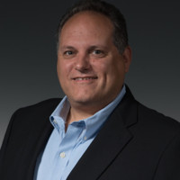 Piedmont Plastics Employee Carl Campo's profile photo