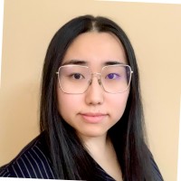 RHN CPA Employee Emily Liu's profile photo
