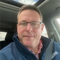 Northland Communications Employee Andrew Bennett's profile photo