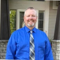 Bryan Jacobson Email & Phone Number