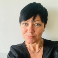 TERZANI Srl Employee Manuela Fiore's profile photo