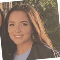 Marvin's, Inc. Employee Katie Mantooth's profile photo
