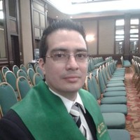 Reinier Morales Email & Phone Number