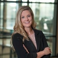Danielle Remus Email & Phone Number