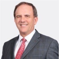 Douglas Otto Jr. Email & Phone Number