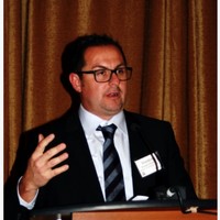 Ferreira Construction Co., Inc. Employee Brandon Pensick's profile photo