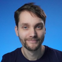 Anande Bergman Email