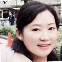 Xiaoru Li Email