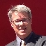 National Bank of Canada Employee Nicolas Dupuis's profile photo