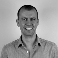 Chris Convey Email & Phone Number