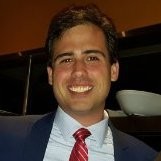 Daniel Gibbons Email & Phone Number