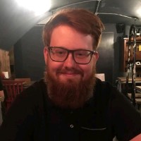 Jack Pringle Email