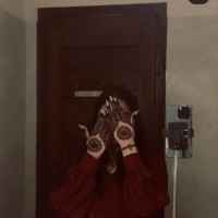 Artimization Employee Nabiha Asif's profile photo