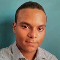 ATDEV Employee Danny Robles's profile photo