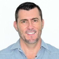 Renaissance Intl School Saigon Employee François Vanleene's profile photo