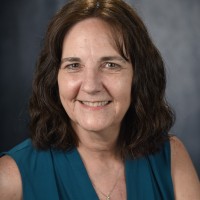 Kimberly Moore Email & Phone Number