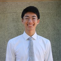 Ecomedes Employee Alex Dulitz's profile photo