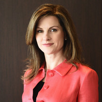 Melissa Epstein Email & Phone Number