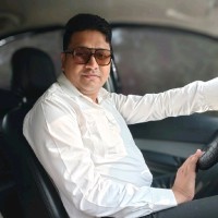 DHINGRA TRUCKING PRIVATE LIMITED Employee Pankaj Saini's profile photo