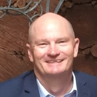 Adrian Barr Email
