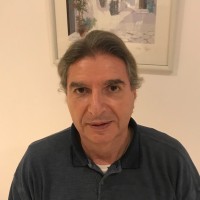 IOSight Employee Leone Picciotto's profile photo