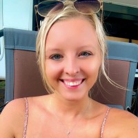 Pennsylvania Liquor Control Board Employee Cheyenne Green's profile photo
