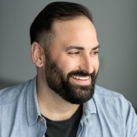 Alexandre Hebert Email & Phone Number