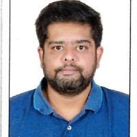 Vignesh Subburaj Email