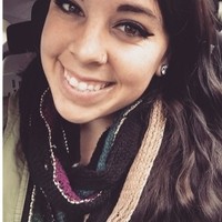 Micro Works Technology Solutions Employee Lindsay Nagle's profile photo