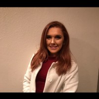 ACP Composites, Inc Employee Molly Kopps's profile photo