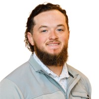 Noah Corrigan Email & Phone Number