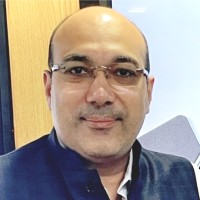 Tarun Khanna Email & Phone Number